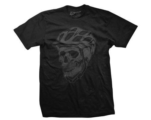 DHD Wear Bonehead T-Shirt