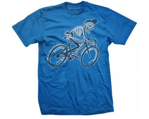 DHD Wear BoneShaker T-Shirt