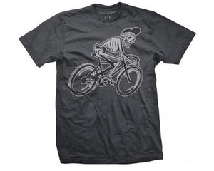DHD Wear BoneShaker T-Shirt