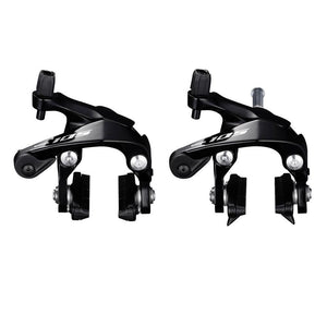 Shimano 105 BR-R7000 Brake Calipers