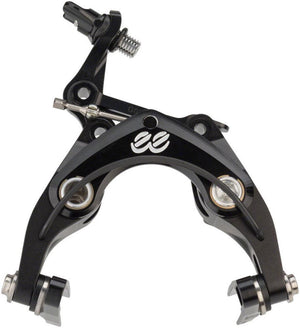 Cane Creek G4 eeBrakes