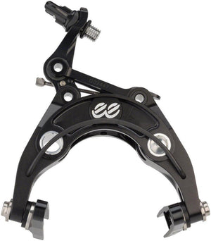 Cane Creek G4 eeBrakes