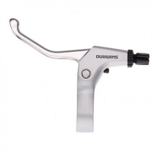 Shimano 105 BL-R550 Road Brake Levers For Flat Handlebar