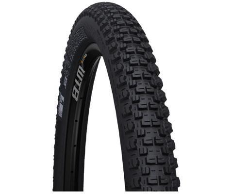 WTB Breakout TCS Tubeless Ust Folding Tire 27.5