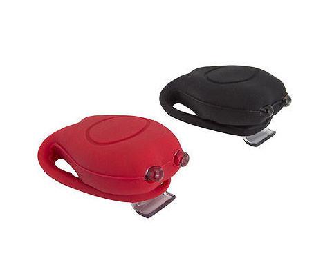 Clean Motion Beam Bug LED Combo Set
