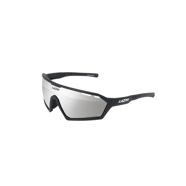 Lazer Walter Large Sunglasses