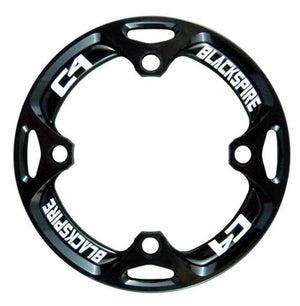 Blackspire C4 Ring God Bash Guard