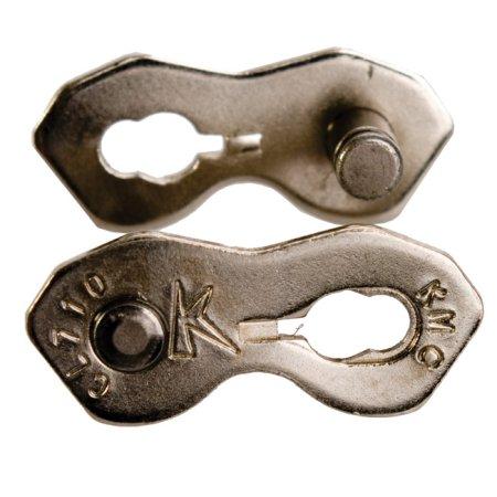 Kmc Chains Missing Link Connector Kool CL710