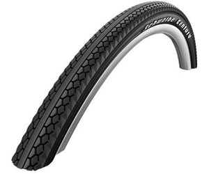 Schwalbe Century HS 458 K-Guard Tire 700c