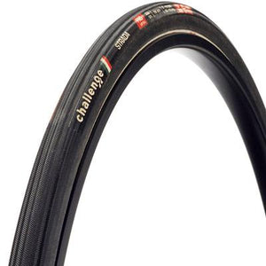 Challenge Strada Pro Folding Road Tire 700 x 25mm