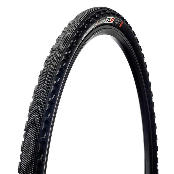 Challenge Chicane TLR Tubeless Folding Tire 700c