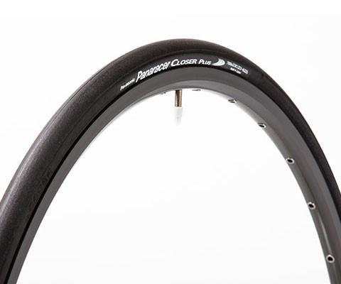 Panaracer Closer Plus 700c Folding Tire