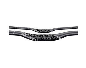 FSA Comet Low Rise Handlebar 740mm 31.8mm