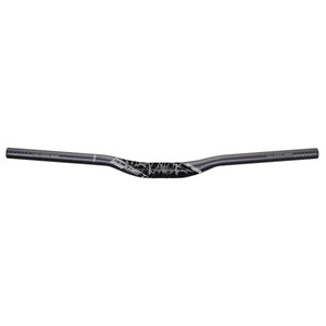 FSA Comet Low Rise Handlebar 740mm 31.8mm