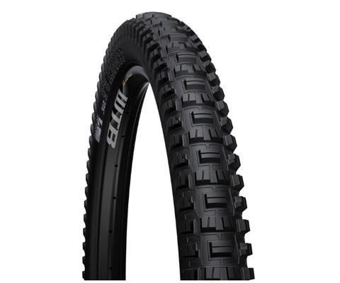 WTB Convict 27.5 x 2.5 TCS Folding Tire