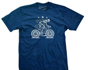 DHD Wear Fuego T-Shirt