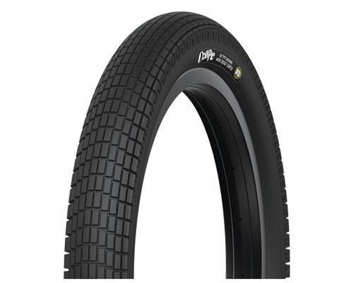 Kenda Coupe 20 x 2.25 BMX Tire