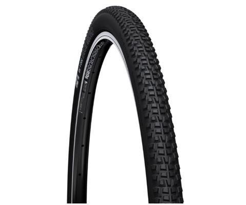 WTB Cross Boss 700 x 35c TCS Folding Light Fast Tire