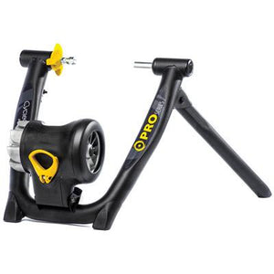 Cycleops Jet Fluid Pro Trainer Kit