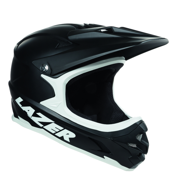 Lazer Phoenix Plus Full Face Helmet