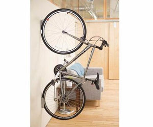 Delta Dali Bike Hing Hook and Tray RS4100