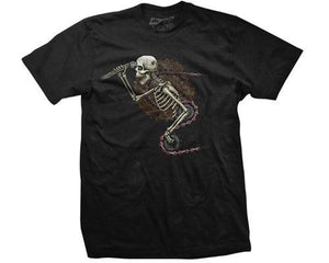 DHD Wear Derailled T-Shirt