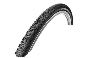 Schwalbe CX Comp Cyclocross Tire 700c