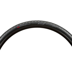 Donnelly EMP Gravel Folding Tire Tubeless 700x38