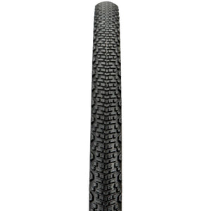 Donnelly EMP Gravel Folding Tire Tubeless 700x38