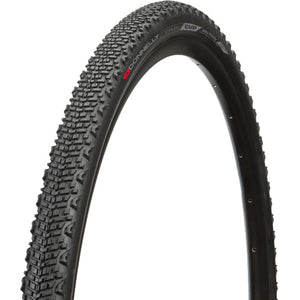 Donnelly EMP Gravel Folding Tire Tubeless 700x38