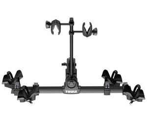 Thule DoubleTrack Pro 9054 Bike Hitch Rack