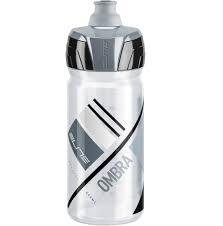 Elite Crystal Ombra Water Bottle