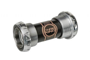 Chris King Threadfit 30mm Ceramic Bottom Bracket