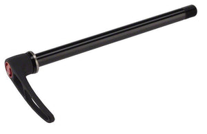 DT Swiss RWS TA Boost Thru Rear Axle 12mm x 148mm