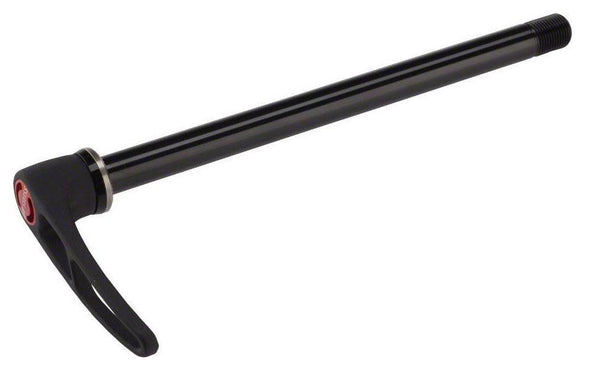 DT Swiss RWS TA Boost Thru Rear Axle 12mm x 148mm