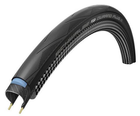 Schwalbe Durano Plus HS 464 Performance SmartGuard Dual Tire 700c