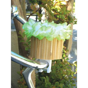 Cruiser Candy Cute Tiki Beverage Cup Holder