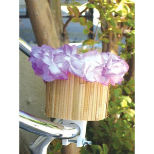 Cruiser Candy Cute Tiki Beverage Cup Holder
