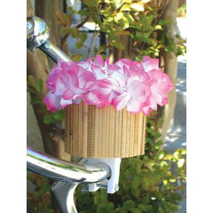 Cruiser Candy Cute Tiki Beverage Cup Holder