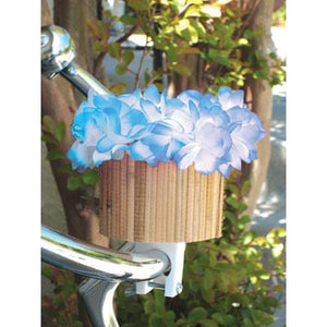 Cruiser Candy Cute Tiki Beverage Cup Holder