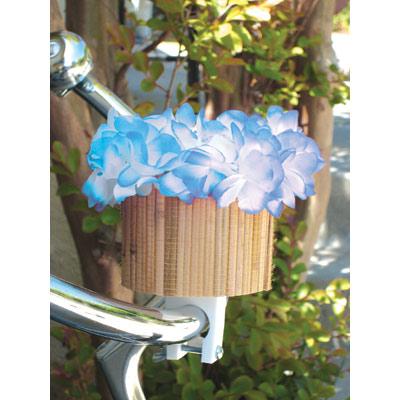 Cruiser Candy Cute Tiki Beverage Cup Holder