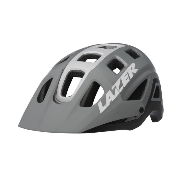 Lazer Impala Helmet
