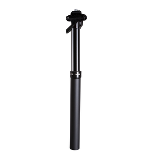 2018 KS Kindshock Eten Dropper Seatpost