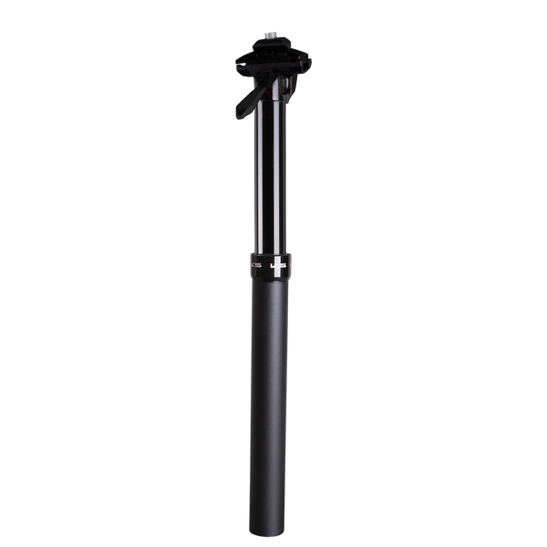 2018 KS Kindshock Eten Dropper Seatpost