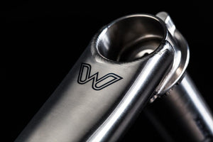 Cane Creek eeWings Titanium Crank Arms MTB