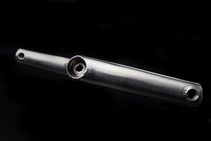 Cane Creek eeWings Titanium Crank Arms MTB