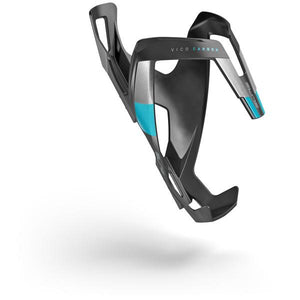 Elite Vico Carbon Water Bottle Cage