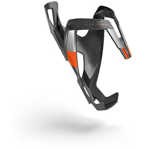 Elite Vico Carbon Water Bottle Cage
