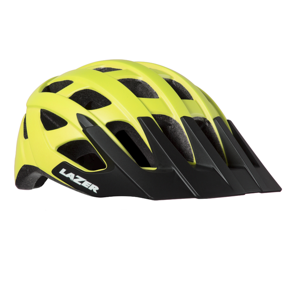 Lazer Roller Helmet