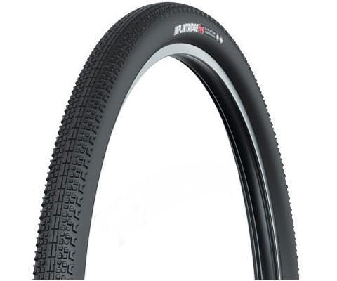 Kenda Flintridge Pro Tubeless Folding Tire 700c